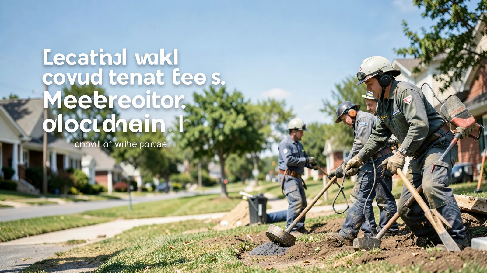 Mold Remediation in Norwalk, OH near me